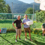 Bild 119
