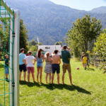 Bild 132