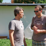 Bild 138