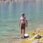 Bild 189