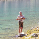 Bild 190