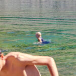Bild 191