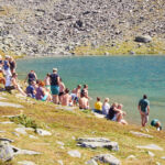 Bild 193
