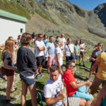 Bild 196