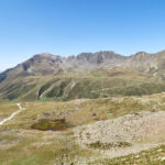 Bild 202