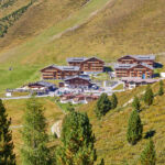 Bild 206