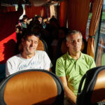Bild 212