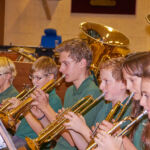 Bild 10