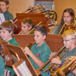 Bild 12