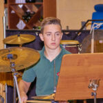 Bild 14