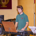 Bild 15
