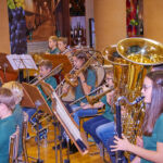 Bild 16