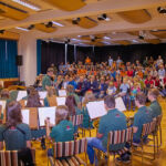 Bild 17