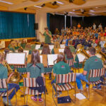 Bild 18