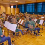 Bild 20