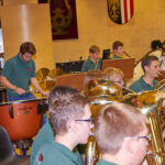 Bild 21