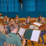 Bild 22