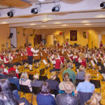 Bild 26