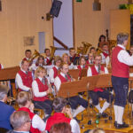 Bild 27