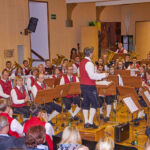 Bild 28