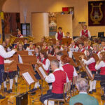 Bild 29