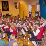 Bild 30