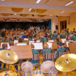 Bild 40