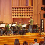 Bild 14