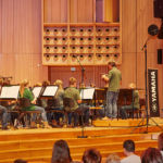 Bild 14