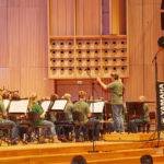 Bild 15