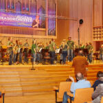 Bild 18