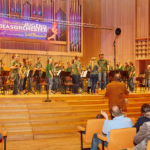 Bild 18