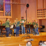 Bild 19