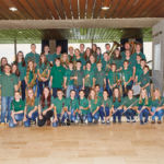 Bild 20
