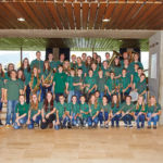 Bild 21