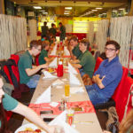 Bild 22