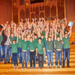 Bild 31