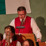 Bild 13