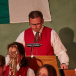 Bild 13