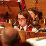 Bild 14