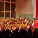 Bild 18