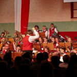 Bild 19