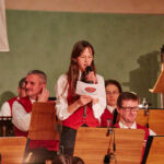 Bild 21