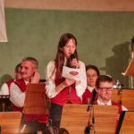 Bild 21