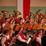 Bild 22