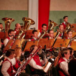 Bild 22