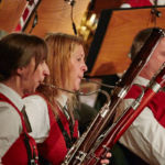 Bild 28