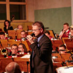 Bild 32