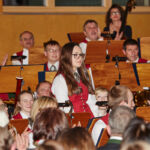 Bild 33
