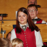 Bild 36